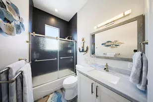 20833 W 4th Ave, Cudjoe Key, FL 33042 - Photo 19