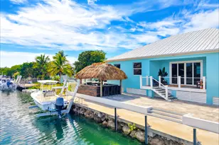 20833 W 4th Ave, Cudjoe Key, FL 33042 - Photo 75