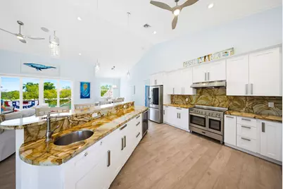 20833 W 4th Avenue, Cudjoe Key, FL 33042 - Photo 15
