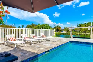 20833 W 4th Ave, Cudjoe Key, FL 33042 - Photo 45