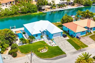 20833 W 4th Ave, Cudjoe Key, FL 33042 - Photo 61
