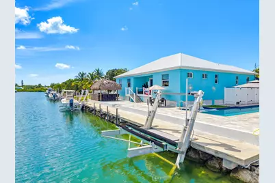 20833 W 4th Avenue, Cudjoe Key, FL 33042 - Photo 35