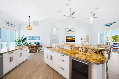 20833 W 4th Avenue, Cudjoe Key, FL 33042 - Photo 13