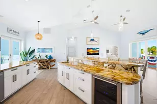 20833 W 4th Ave, Cudjoe Key, FL 33042 - Photo 13