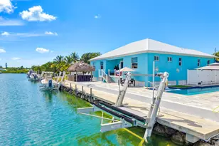 20833 W 4th Ave, Cudjoe Key, FL 33042 - Photo 37