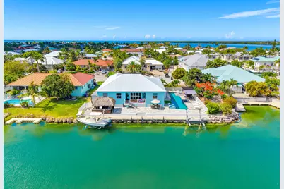 20833 W 4th Avenue, Cudjoe Key, FL 33042 - Photo 57