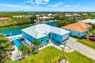 20833 W 4th Ave, Cudjoe Key, FL 33042 - Photo 55
