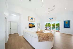 20833 W 4th Ave, Cudjoe Key, FL 33042 - Photo 9