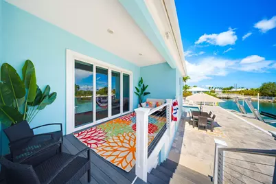20833 W 4th Avenue, Cudjoe Key, FL 33042 - Photo 33