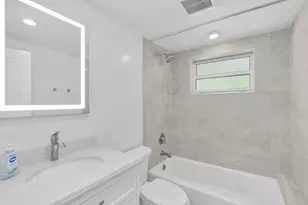 127 & 121 Monroe Dr, Plantation Key, FL 33070 - Photo 35