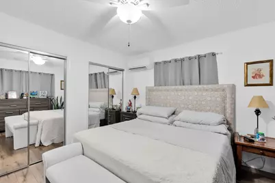 127 & 121 Monroe Drive #1-3, Plantation Key, FL 33070 - Photo 21
