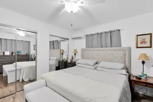 127 & 121 Monroe Dr, Plantation Key, FL 33070 - Photo 21