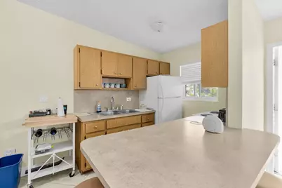 127 & 121 Monroe Drive #1-3, Plantation Key, FL 33070 - Photo 43