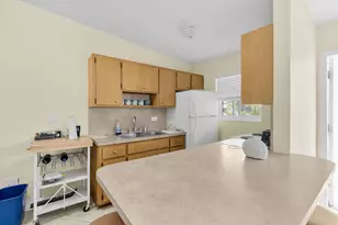 127 & 121 Monroe Dr, Plantation Key, FL 33070 - Photo 43