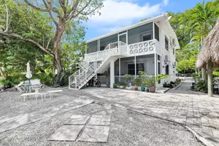 127 & 121 Monroe Dr, Plantation Key, FL 33070 - Photo 61