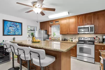 127 & 121 Monroe Drive #1-3, Plantation Key, FL 33070 - Photo 13