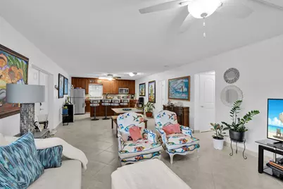 127 & 121 Monroe Drive #1-3, Plantation Key, FL 33070 - Photo 9
