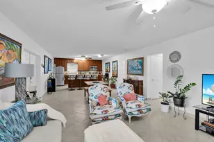 127 & 121 Monroe Dr, Plantation Key, FL 33070 - Photo 9