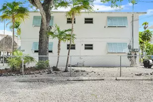 127 & 121 Monroe Dr, Plantation Key, FL 33070 - Photo 53