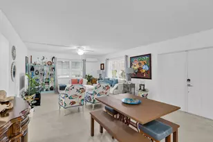 127 & 121 Monroe Dr, Plantation Key, FL 33070 - Photo 7
