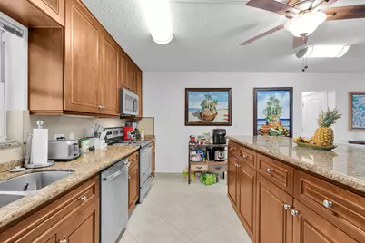 127 & 121 Monroe Drive #1-3, Plantation Key, FL 33070 - Photo 15