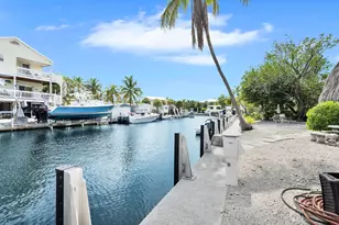 127 & 121 Monroe Dr, Plantation Key, FL 33070 - Photo 63