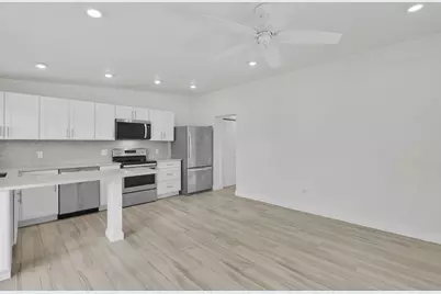 127 & 121 Monroe Drive #1-3, Plantation Key, FL 33070 - Photo 27