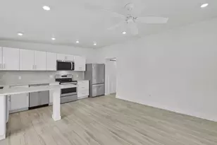 127 & 121 Monroe Dr, Plantation Key, FL 33070 - Photo 27