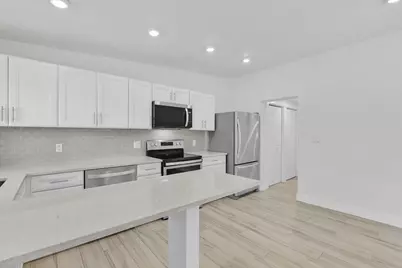 127 & 121 Monroe Drive #1-3, Plantation Key, FL 33070 - Photo 31