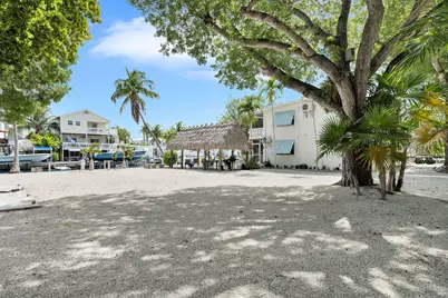 127 & 121 Monroe Drive #1-3, Plantation Key, FL 33070 - Photo 57