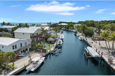 127 & 121 Monroe Drive #1-3, Plantation Key, FL 33070 - Photo 67