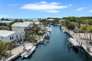 127 & 121 Monroe Dr, Plantation Key, FL 33070 - Photo 67