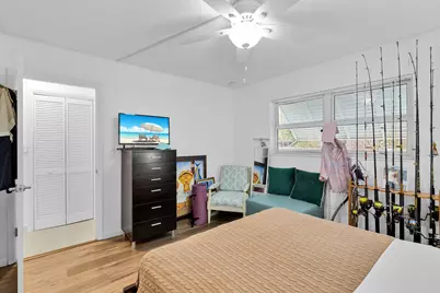 127 & 121 Monroe Drive #1-3, Plantation Key, FL 33070 - Photo 17