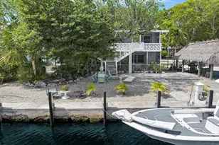 127 & 121 Monroe Dr, Plantation Key, FL 33070 - Photo 3