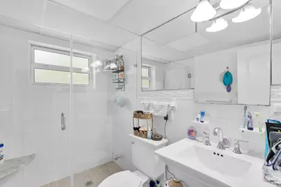 127 & 121 Monroe Drive #1-3, Plantation Key, FL 33070 - Photo 23