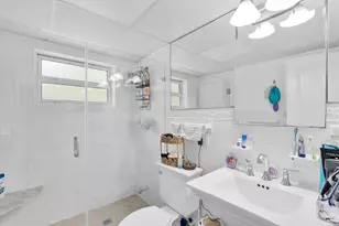 127 & 121 Monroe Dr, Plantation Key, FL 33070 - Photo 23