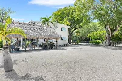 127 & 121 Monroe Drive #1-3, Plantation Key, FL 33070 - Photo 59
