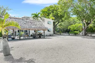 127 & 121 Monroe Dr, Plantation Key, FL 33070 - Photo 59