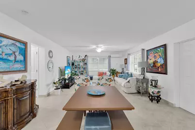 127 & 121 Monroe Drive #1-3, Plantation Key, FL 33070 - Photo 11