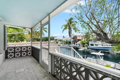 127 & 121 Monroe Drive #1-3, Plantation Key, FL 33070 - Photo 39