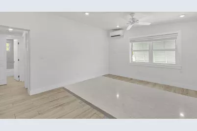 127 & 121 Monroe Drive #1-3, Plantation Key, FL 33070 - Photo 37