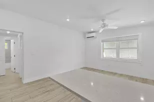 127 & 121 Monroe Dr, Plantation Key, FL 33070 - Photo 37