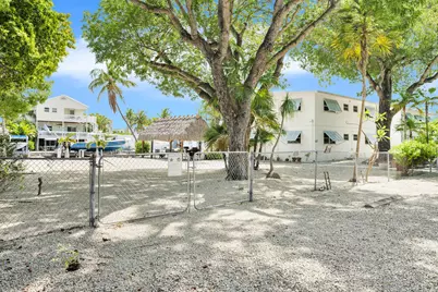 127 & 121 Monroe Drive #1-3, Plantation Key, FL 33070 - Photo 55