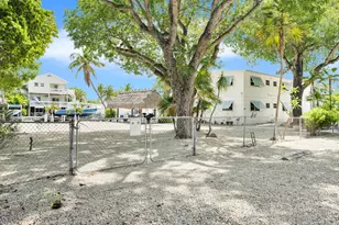 127 & 121 Monroe Dr, Plantation Key, FL 33070 - Photo 55