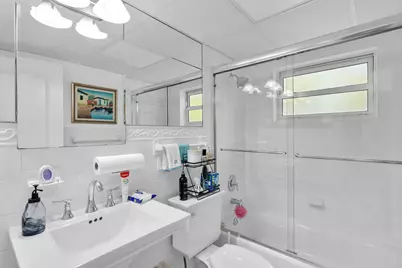 127 & 121 Monroe Drive #1-3, Plantation Key, FL 33070 - Photo 19
