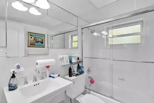 127 & 121 Monroe Dr, Plantation Key, FL 33070 - Photo 19