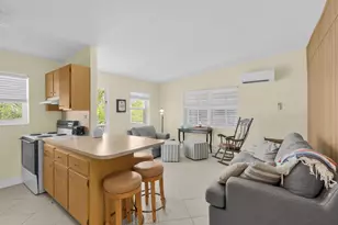 127 & 121 Monroe Dr, Plantation Key, FL 33070 - Photo 41