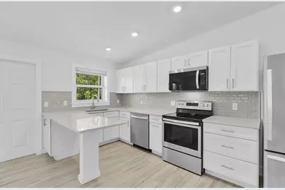 127 & 121 Monroe Drive #1-3, Plantation Key, FL 33070 - Photo 29