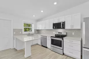 127 & 121 Monroe Dr, Plantation Key, FL 33070 - Photo 29