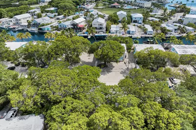 127 & 121 Monroe Drive #1-3, Plantation Key, FL 33070 - Photo 65